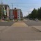 eb2-p1chkefcsd34am8k1m5hf1u1h0f4.jpg