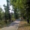 f31-p1chkdkr4fc835tc1b4d12eoijk4.jpg