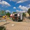 f3d-p1ch2s0v1616av36php8rpr2cc4.jpg