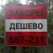 f4e-p1cfuc6u6u1nfup52snn1hae1qim6.jpg