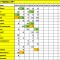 d91-p1ceshea624jb1k70rf21l5u12en4.jpg