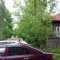 34d-p1cf7n1q1o164drcs7o19ek1mgu7.jpg