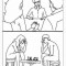 00d-p1g7svjd8itpq16uibohls364.jpeg