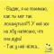 012-p1f52bmjaonjr1fgib86he8sfb4.jpg