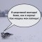 014-p1dsc4i5adpcdmdj1vlottv1ba04.jpg