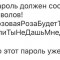 073-p1dr3d8d1knce1v96cfjj6t1c8o4.jpg