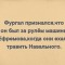 097-p1ehdtqv4m1jhp16ljn5v113263s4.jpg