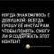 0a2-p1fcdnmlhr1d8u1bak1nk51b9m1trc4.jpg