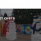 0bb-p1en2s53ib1mp3ovs1mo91ded1l114.jpg