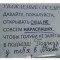 0cb-p1f8d7tjkh1rcp18koqmr11t71n6k4.jpg
