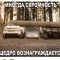102-p1f443nnlt17sfdp81hob1kj31ha14.jpg