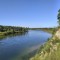 141-p1g9ulbqks1n7295r10pn1do81vh37.jpg