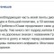 1bd-p1cj7spnj75o9p101pva1dcob924.jpg