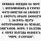 25d-p1fcdnm0cvj6d19hp1pam1p3p9h84.jpg