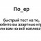 31a-p1g64dbp2j1j8mlho179frb41vst7.jpeg