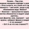 378-p1eus8d9masqh1j8418tc1eq6q7e4.jpg