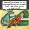 3c8-p1cuth8d40s4g1nq4elgiiki874.jpg