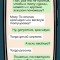 3c9-p1fbc8seqe2g39cdk0rdq5dkh4.jpg