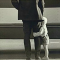 444-p1f9lss9313hv1hb118gra41rqf4.png