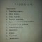 478-p1do1ehk4d10uu8gl1iu418gk1jmd4.jpg