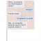 47b-p1fbc8otfdld51tb3l7j154o2gj4.jpg