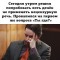 47e-p1em1adnrd1ag4j0tm0j6a31q9b4.jpg