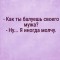 4e5-p1dchii0rdv3r10ug1a9oq5j1qik4.jpg