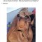 567-p1eke484ole939ja1a668u5opm4.jpg