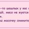59c-p1f61bhm2rb5f1v7nb0lj1prg4.png