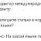 5ac-p1emc37o3ii7afna8a1hlaoqg4.jpg