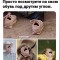 69b-p1fbttvgns1tl77l11mad3gcnvt4.jpg