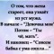 6d4-p1g64dcmjk1oe8kkf1tfq104ti194.jpeg