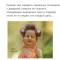 704-p1g9h2dtg11419qfd1emm15i21vhm4.jpeg