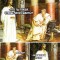 720-p1g1scdcmr1k5f15v27b7kj87b4.jpeg