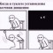 726-p1f7nfbkt7gihuqf1j3n1iab16r14.jpg
