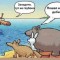 763-p1dmndjd3mk0es0rm531sfo1eq64.jpg