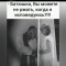 775-p1eor390q578t1rat1ogh1g5l1uj14.jpg