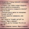 78f-p1f2e855jd19b6b3gc5fss71utn4.jpg
