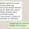 7e7-p1dhr8tp46p4qvgl9ljffke54.jpg