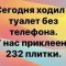 836-p1f7nfb2pu14bsbug1ojv27318s44.jpg