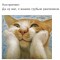 863-p1g3sksb5a12071ku2fmm1mqu1uil4.jpeg