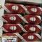 875-p1ghb24crm10je12kqlss1ftv1u124.jpeg