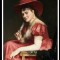91c-p1g2lq3adc3218581sne17n7rkp6.jpeg