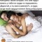952-p1e1emb8lq3ec1j2nms512fqvtq4.jpg