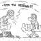 963-p1dpalfmf41vis1i0oaub104ughj4.jpg
