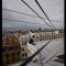 9c6-p1gf5brnr7lgd1oco4c614k6j8q8.jpeg