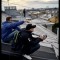 9c6-p1gf5brnr7rnf19pj1lk51b71rfa7.jpeg