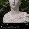 a32-p1gcc0joscahqrn11kgu81vkea4.jpeg