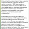 a4d-p1gevu4k7a112bkuag1b15k2ivf5.jpeg