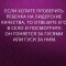 a98-p1f5i49okskh61idt15qg166ndfu4.jpg